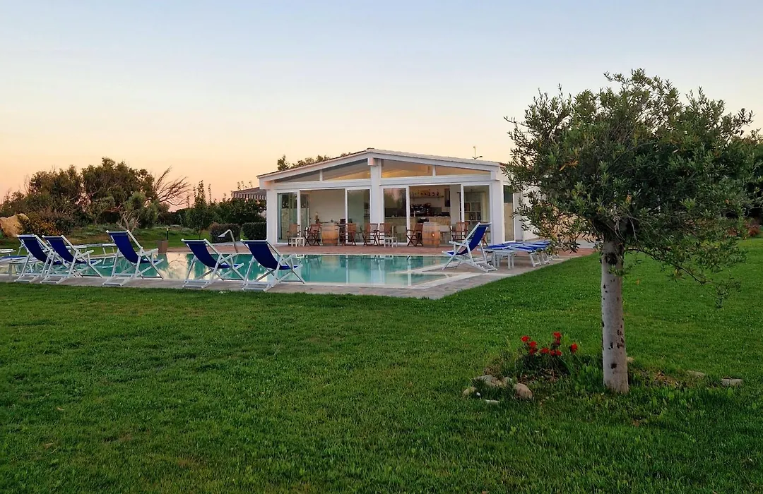 309 Le Saline - Stintino-1