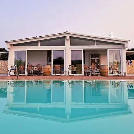 309 Le Saline - Stintino-2