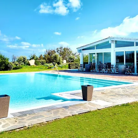 309 Le Saline - Stintino-3
